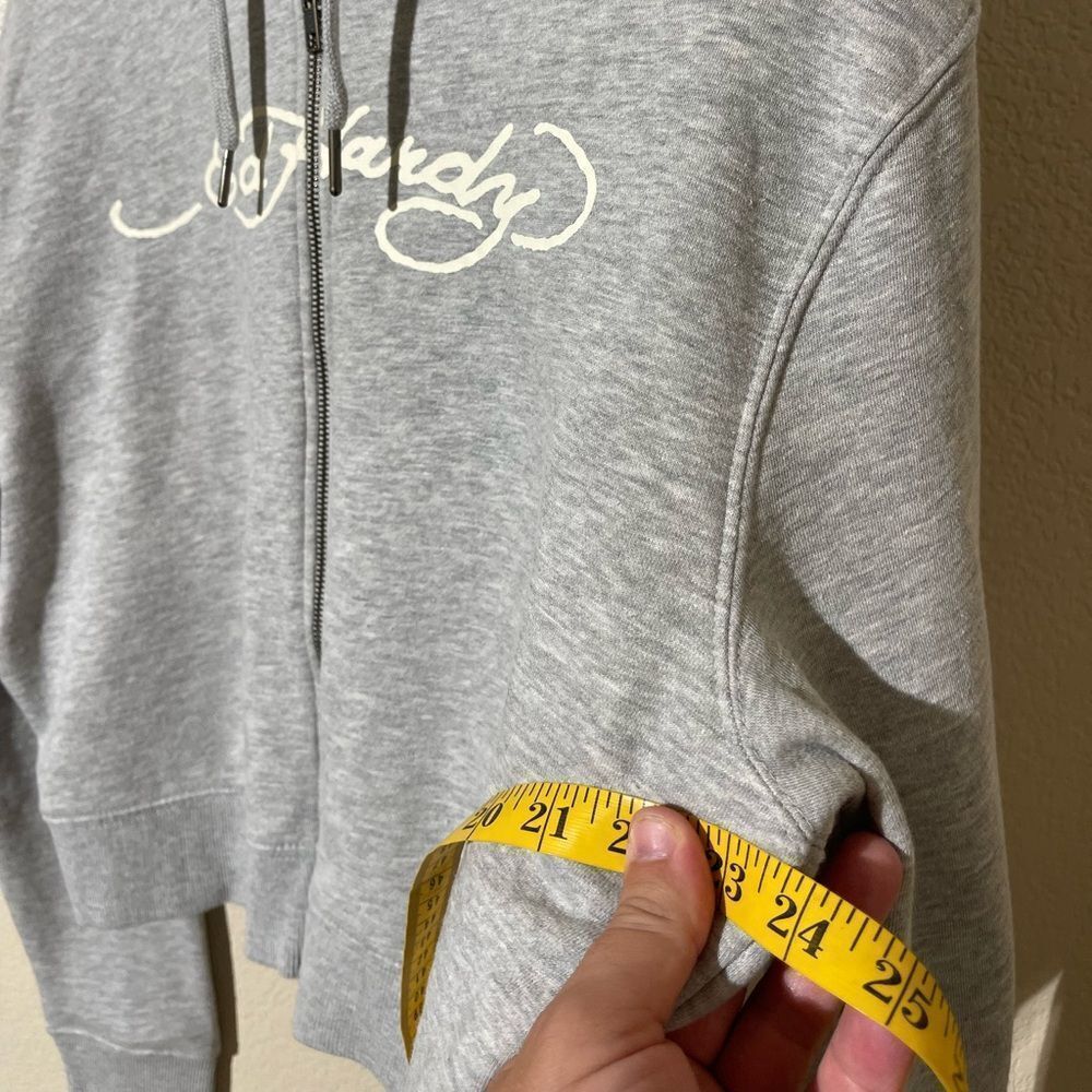 Sold  - Picture 6 of 7